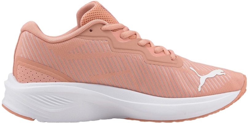 (女性)Puma Aviator ProFoam Sky 'Rosette' 376615-07 Order (女性)Puma Aviator ProFoam Sky 'Rosette' 376615-07