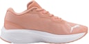 Order (女性)Puma Aviator ProFoam Sky 'Rosette' 376615-07