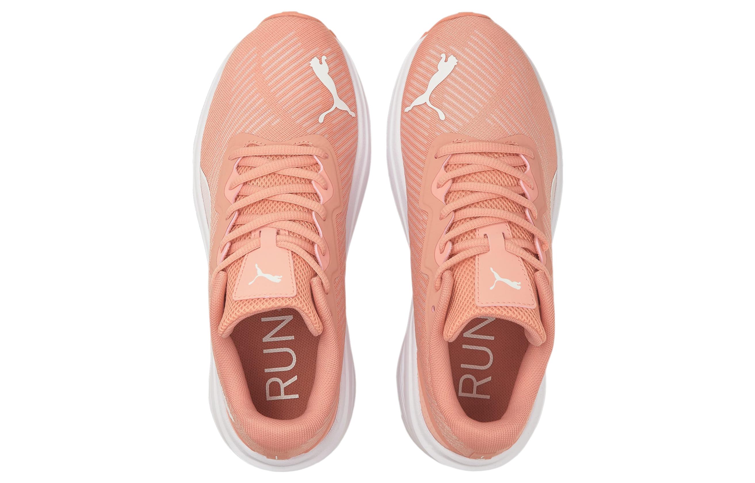 Shop (W) Puma Aviator ProFoam Sky ''Rosette'' chaussures 376615-07