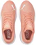 Shop (W) Puma Aviator ProFoam Sky ''Rosette'' chaussures 376615-07
