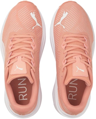 (女性)Puma Aviator ProFoam Sky 'Rosette' 376615-07 Shop (女性)Puma Aviator ProFoam Sky 'Rosette' 376615-07
