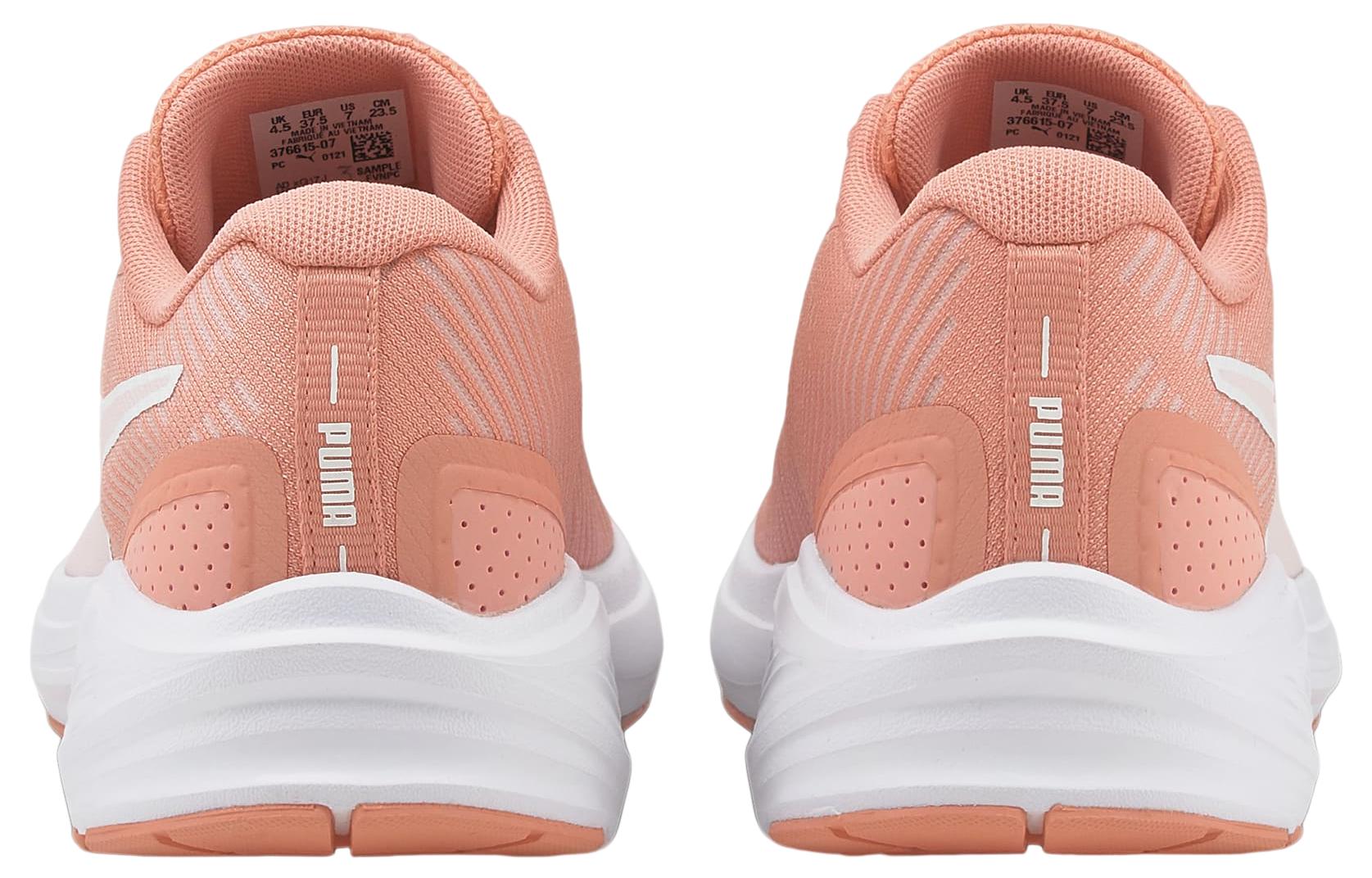 Purchase (W) Puma Aviator ProFoam Sky ''Rosette'' chaussures 376615-07