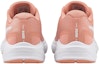 Purchase (女性)Puma Aviator ProFoam Sky 'Rosette' 376615-07