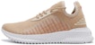 (W) Puma Avid Evoknit 'Coklat Khaki' 365392-07