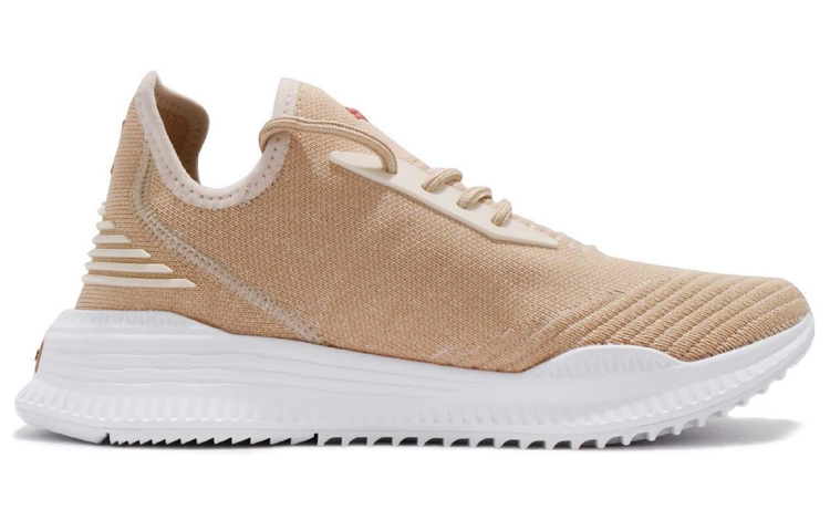 Order (W) 푸마 아비드 에보니트 '카키' 365392-07