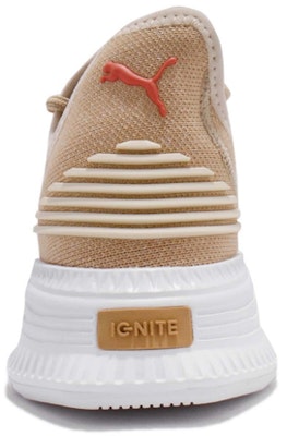 (W) Puma Avid Evoknit 'Khaki' Zapatillas 365392-07 Lookbook (W) Puma Avid Evoknit 'Khaki' Zapatillas 365392-07