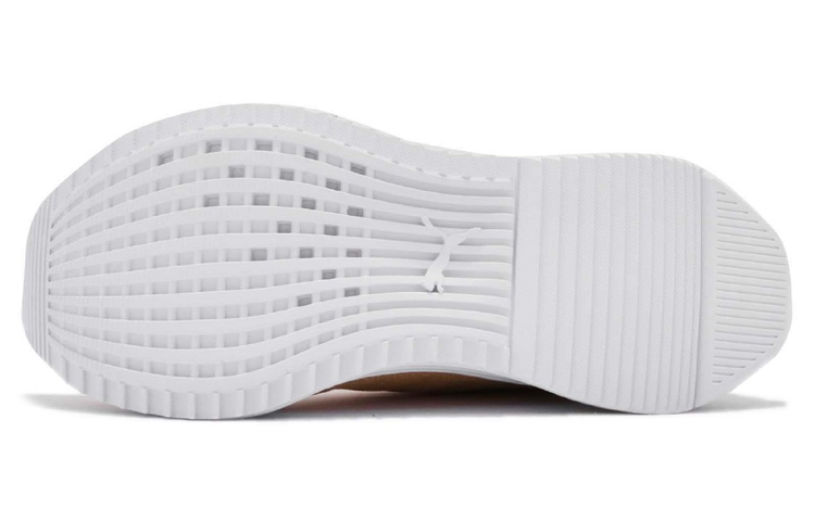 Shop (W) 푸마 아비드 에보니트 '카키' 365392-07