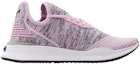Order (W) Puma Avid Evoknit 'Merah Jambu Kelabu Mosaik' 366758-02