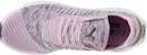 (W) Puma Avid Evoknit 'Merah Jambu Kelabu Mosaik' 366758-02