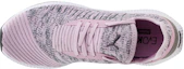 Lookbook (W) Puma Avid Evoknit ''Mozaïek Roze Grijs'' 366758-02
