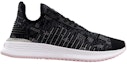 Order (W) Puma AVID Evoknit Mosaic 'Hitam Merah Jambu' 366758-03