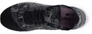 (W) Puma AVID Evoknit Mosaic 'Hitam Merah Jambu' 366758-03
