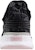(W) Puma AVID Evoknit Mosaic 'Hitam Merah Jambu' 366758-03