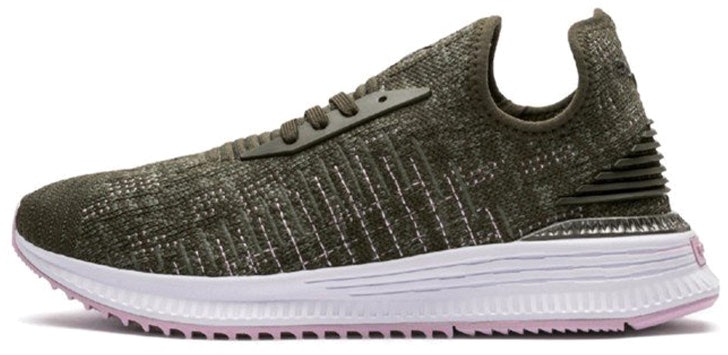 women-puma-avid-evoknit-mosaic-deep-green-366758-01