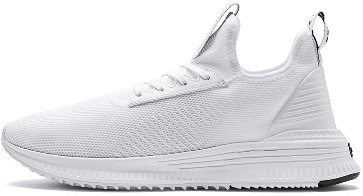 women-puma-avid-non-knit-white-369346-02