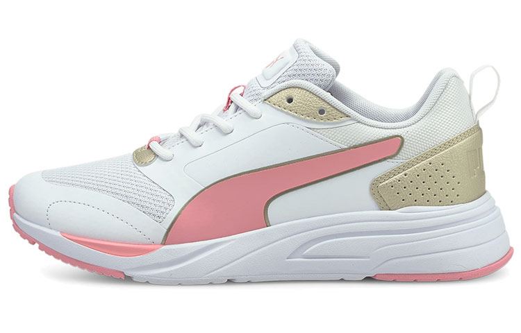 (Women) Puma Avionic Low 'Metallic Pop' 381971-01