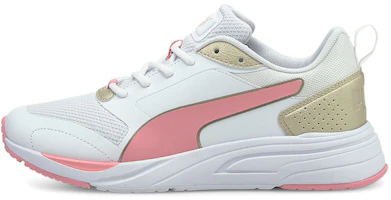 (Women) Puma Avionic Low 'Metallic Pop' 381971-01 (Women) Puma Avionic Low 'Metallic Pop' 381971-01