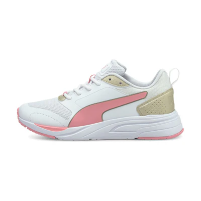 (W) Puma Avionic Low 'Metallic Pop'