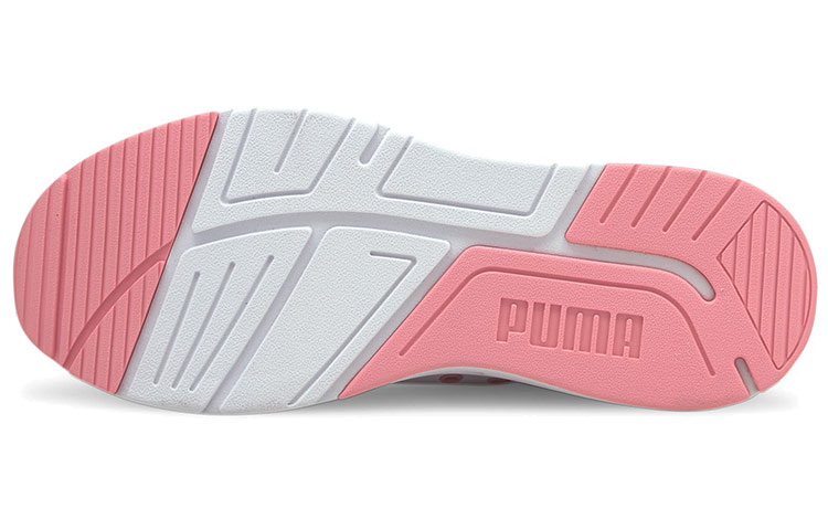 Purchase (W) Puma Avionic Low ''Metallic Pop'' Sneakers 381971-01