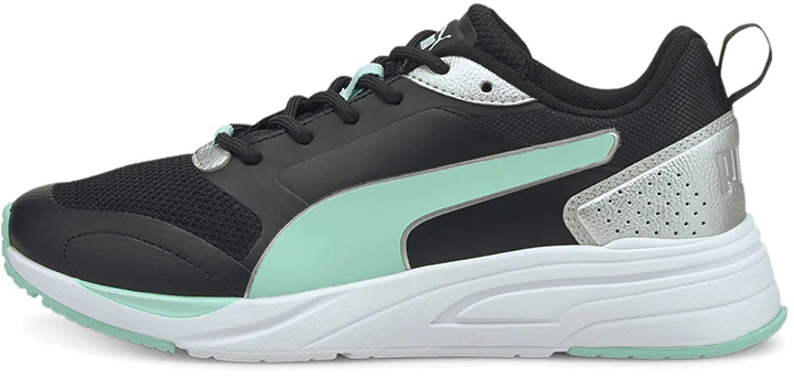 women-puma-avionic-metallic-pop-black-blue-silver-381971-02