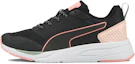 Buy (W) Puma Avionic Trainers 'Hitam Merah Jambu' 380739-06