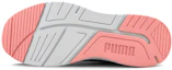Purchase (W) Puma Avionic Trainers 'Hitam Merah Jambu' 380739-06