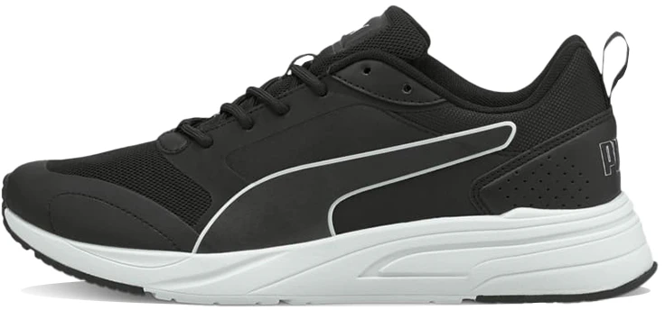 women-puma-avionic-trainers-black-white-380739-02