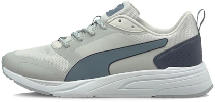 (Women) Puma Avionic Trainers 'Grey Black' 380739-04 (Women) Puma Avionic Trainers 'Grey Black' 380739-04