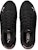 (W) Puma Axelion 'Marble Hitam' 377197-02