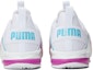 Shop (W) Puma Axelion 'Cahaya Pudar' 377323-01