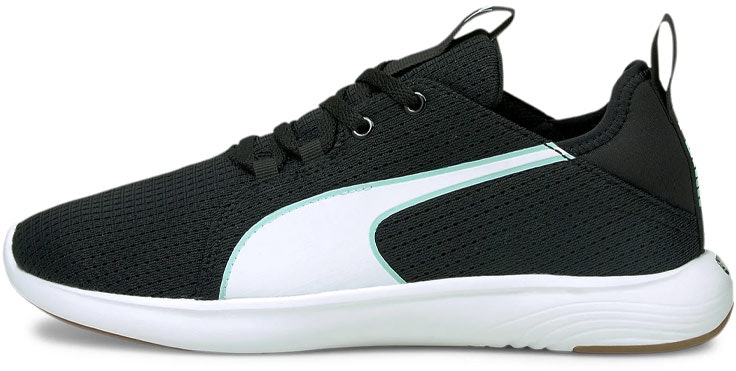 women-puma-axelion-ls-black-white-194357-05