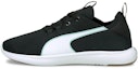 Buy (Women) Puma Axelion LS 'Black White' 194357-05