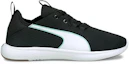 Order (W) Puma Axelion LS ''Nero Bianco'' 194357-05