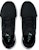 (Women) Puma Axelion LS 'Black White' 194357-05