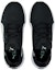 Lookbook (Women) Puma Axelion LS 'Black White' 194357-05