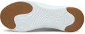 (Women) Puma Axelion LS 'Black White' 194357-05