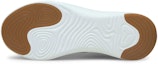 Purchase (Women) Puma Axelion LS 'Black White' 194357-05