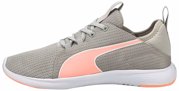 women-puma-axelion-ls-grey-pink-194357-03