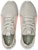 (Women) Puma Axelion LS 'Grey Pink' 194357-03