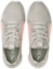 Lookbook (Women) Puma Axelion LS 'Grey Pink' 194357-03