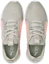 Lookbook (W) Puma Axelion LS ''Grigio Rosa'' 194357-03