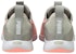 (Women) Puma Axelion LS 'Grey Pink' 194357-03