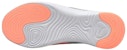 (Women) Puma Axelion LS 'Grey Pink' 194357-03