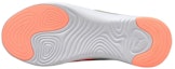 Purchase (Women) Puma Axelion LS 'Grey Pink' 194357-03