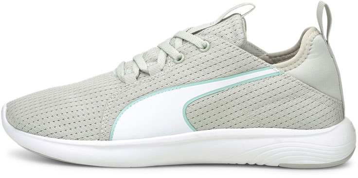 women-puma-axelion-ls-grey-white-194357-06