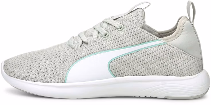 women-puma-axelion-ls-grey-white-194357-06