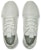 (Women) Puma Axelion LS 'Grey White' 194357-06