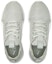 Lookbook (Women) Puma Axelion LS 'Grey White' 194357-06
