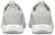 (Women) Puma Axelion LS 'Grey White' 194357-06