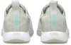Shop (Women) Puma Axelion LS 'Grey White' 194357-06